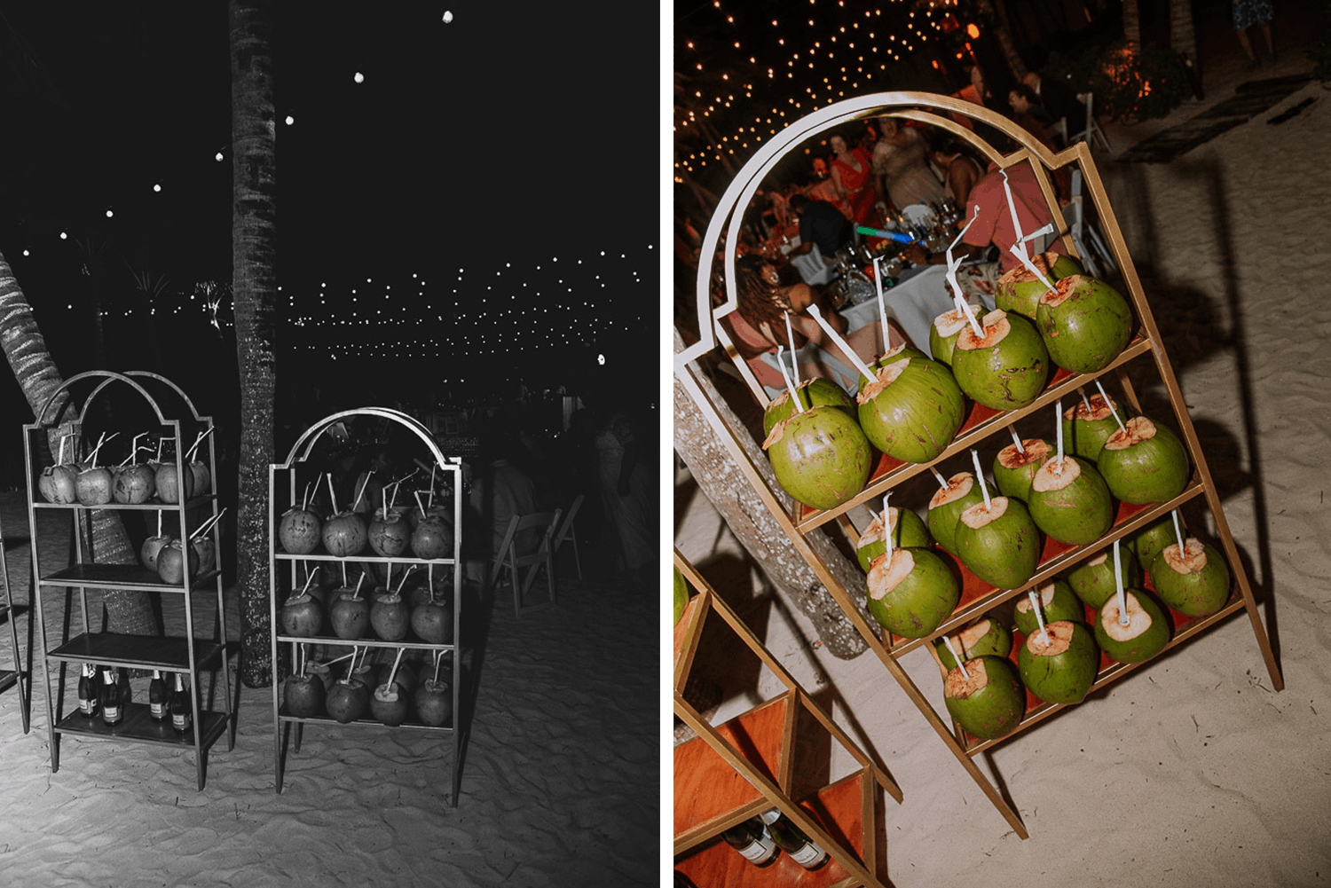 Fotografía de boda en Cancun por fotógrafo de bodas destino en México